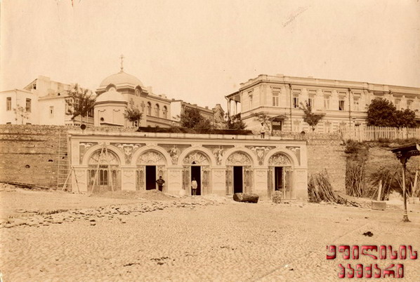 Perovskaia.jpg