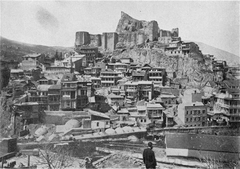 tfestung_jpg.jpg