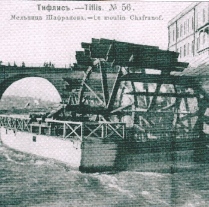 bullet57_tiflis.jpg