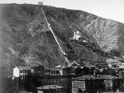 Standseilbahn_Tiflis_1905.jpg