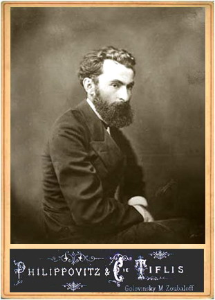 nikolaZe_patara.jpg