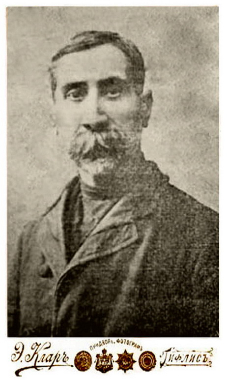 firosmani_patara.jpg