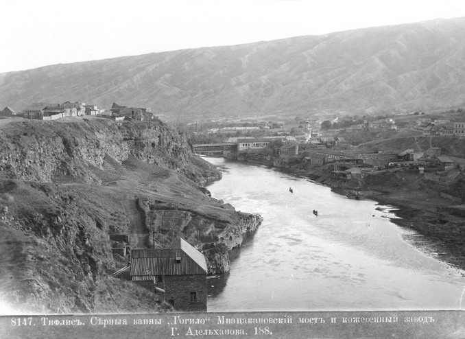 Album_799_40ggg.jpg