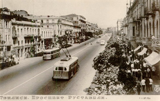 rustaveli....___lll.jpg