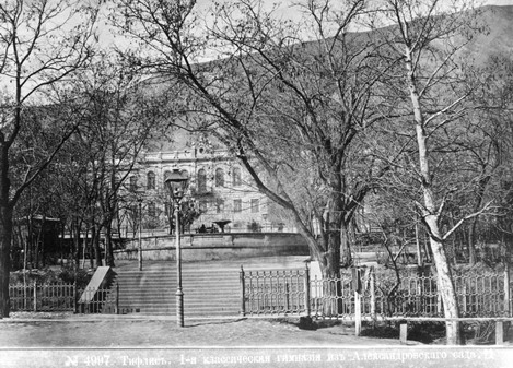 Album_799_207ll.jpg