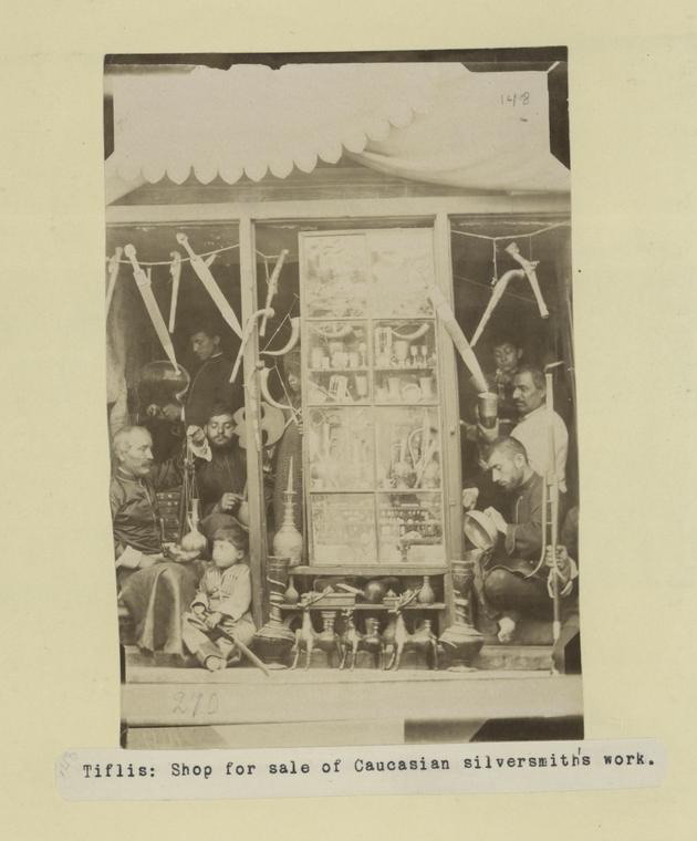 tbilisi_57.jpg