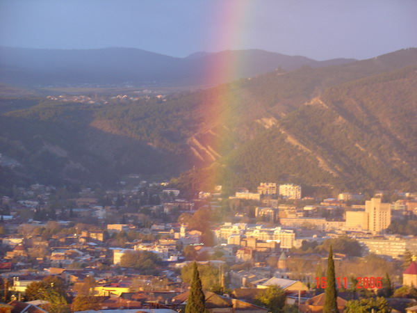cisartyela.jpg