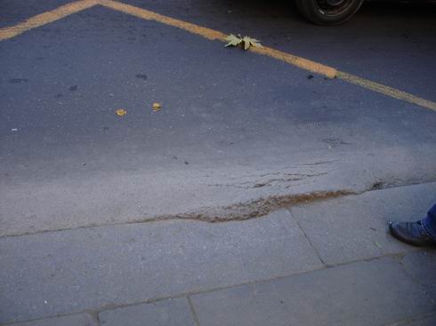 DSC02055.JPG