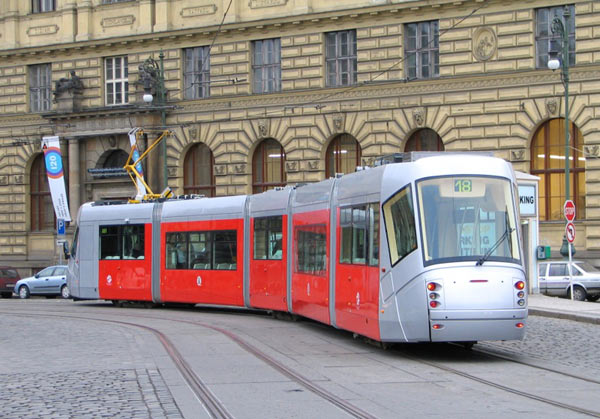 tram1.jpg