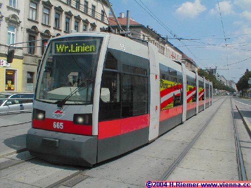 wienerlinien1.jpg