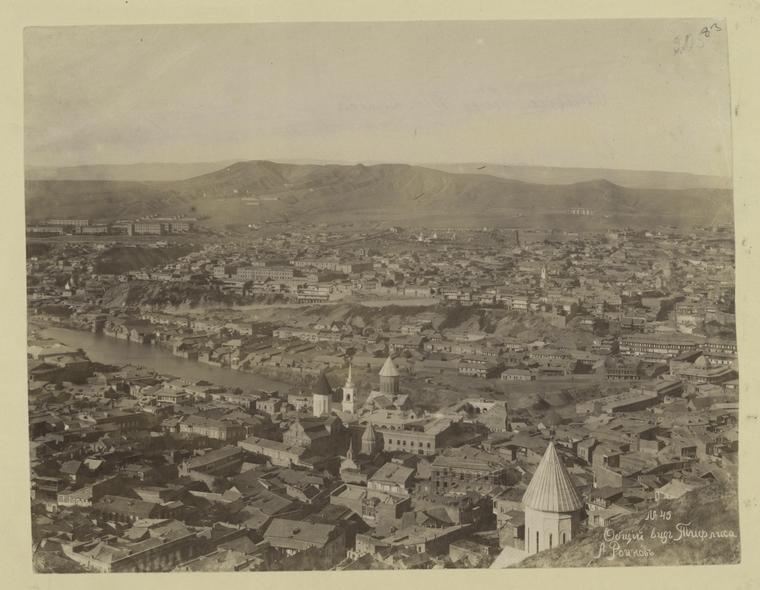 tbilisi_4.jpg