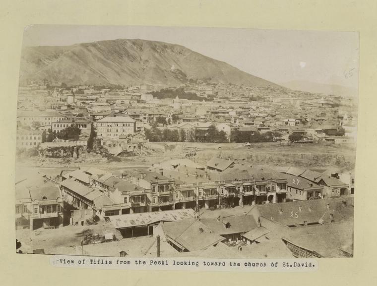 tbilisi_6.jpg