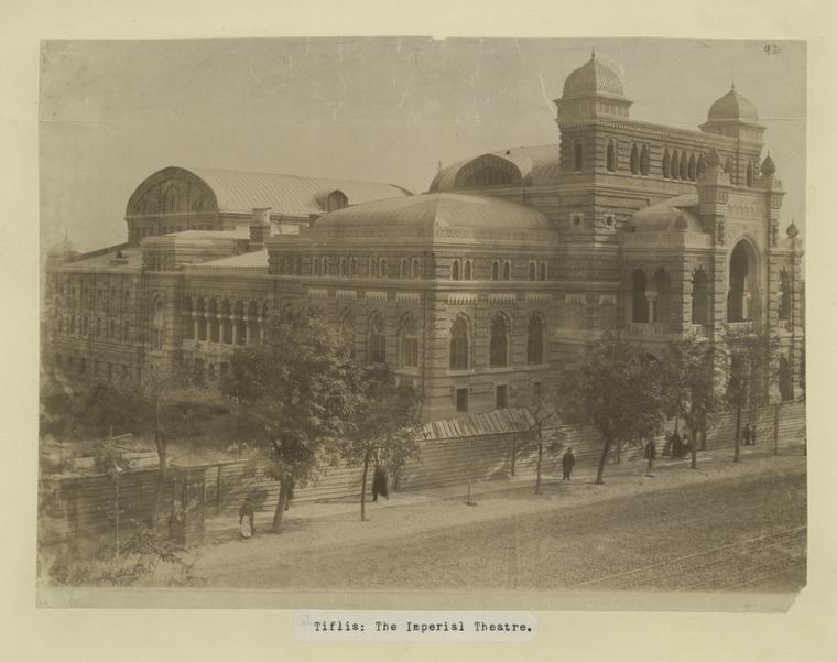 tbilisi_12.jpg