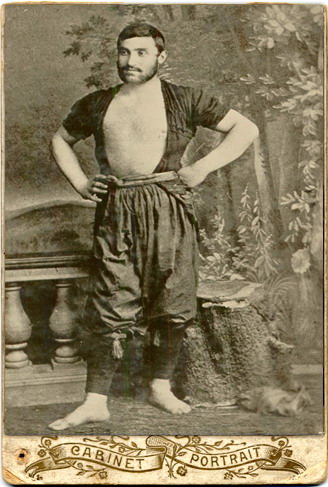 foto.jpg
