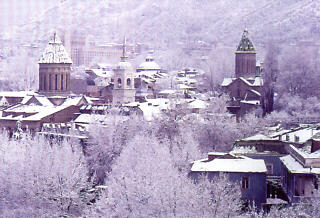 tbilisi2.jpg