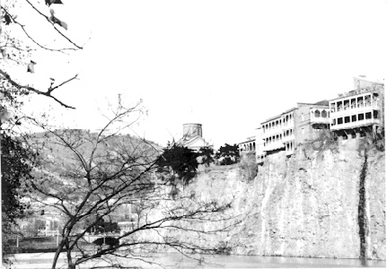 ge03_01d.jpg