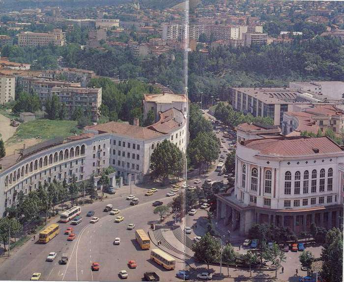 26Maisi.JPG