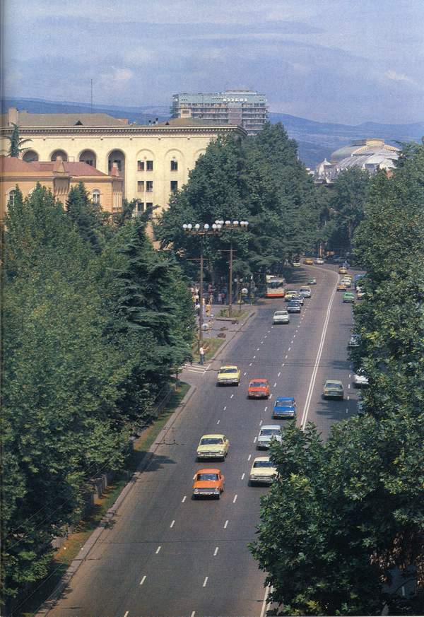 rustaveli.JPG