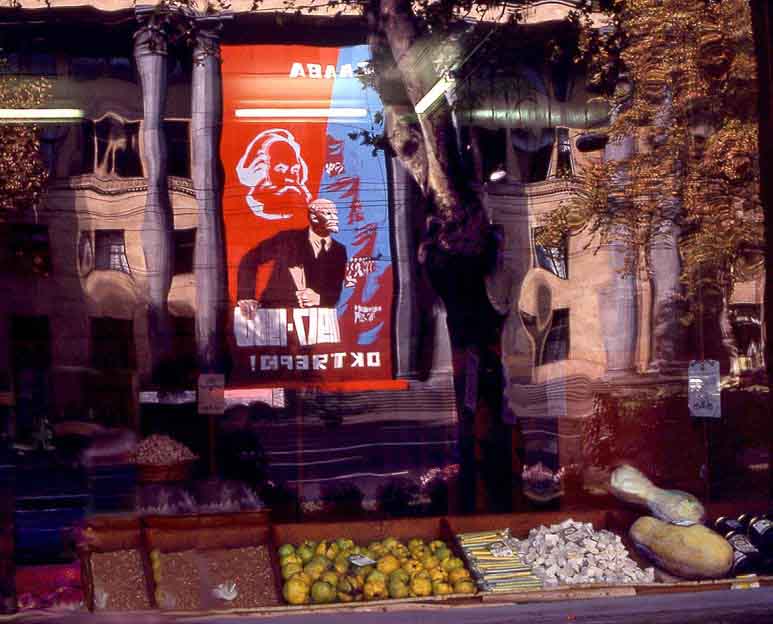 1980TBSLenin2.jpg