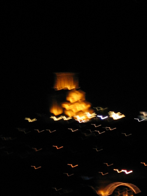 Picture_036004.jpg