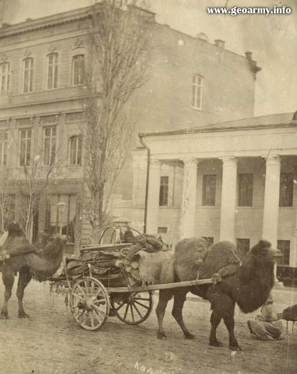 tbilisi53.jpg