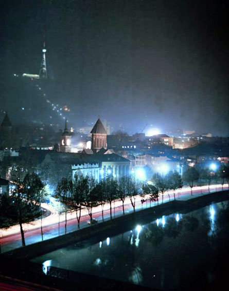 tbilisi_night.jpg
