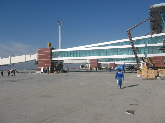 IMG_4920.jpg