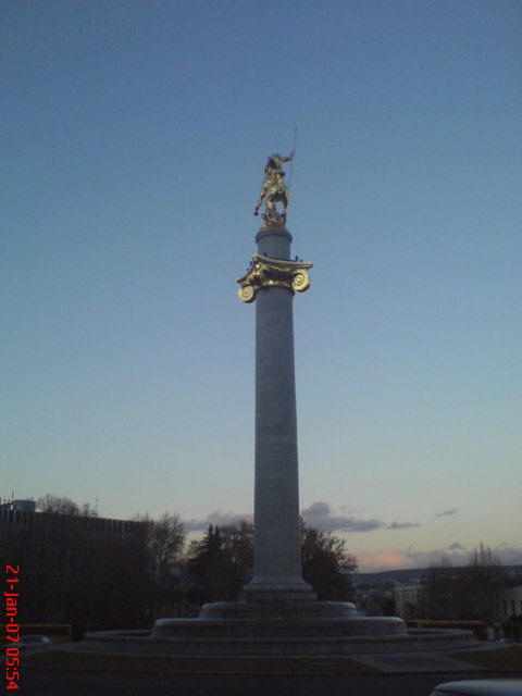 DSC00926.JPG