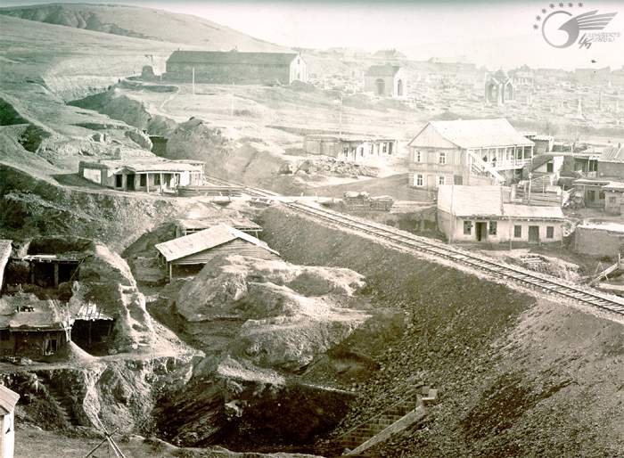 dzv._tbilisi.jpg