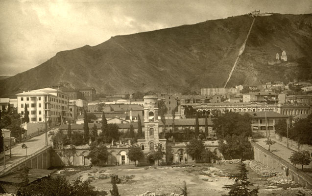 tiflis_30.jpg