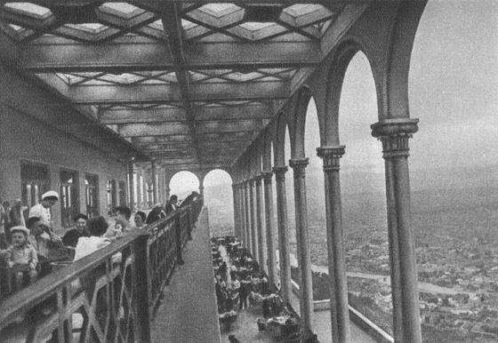 funik1940.jpg