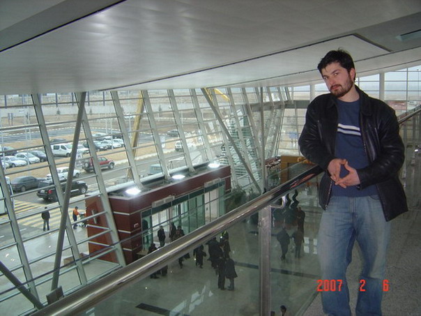 DSC08602.jpg