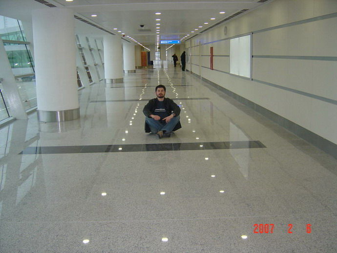 DSC08587.jpg