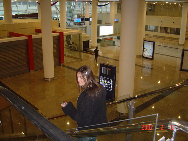 DSC08608.jpg
