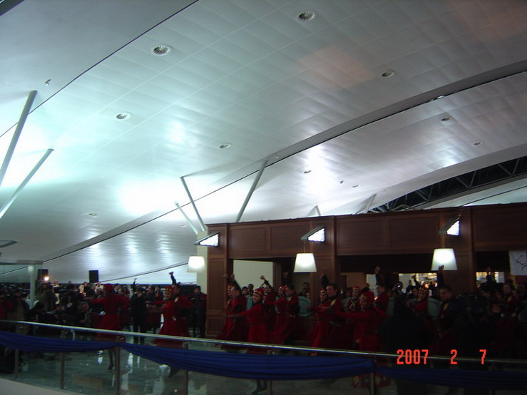 DSC08669.jpg