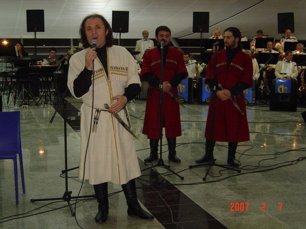 DSC08676.jpg