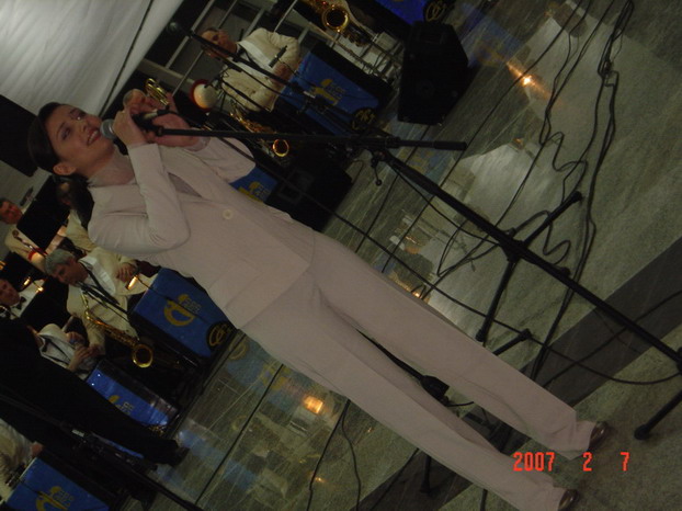 DSC08677.jpg