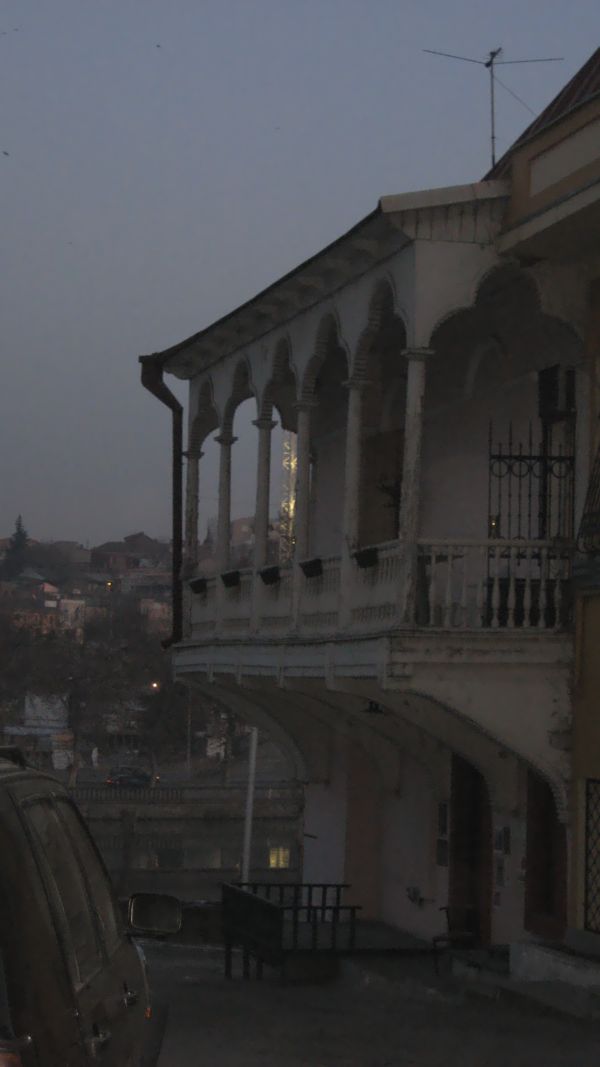 IMG_1186.JPG