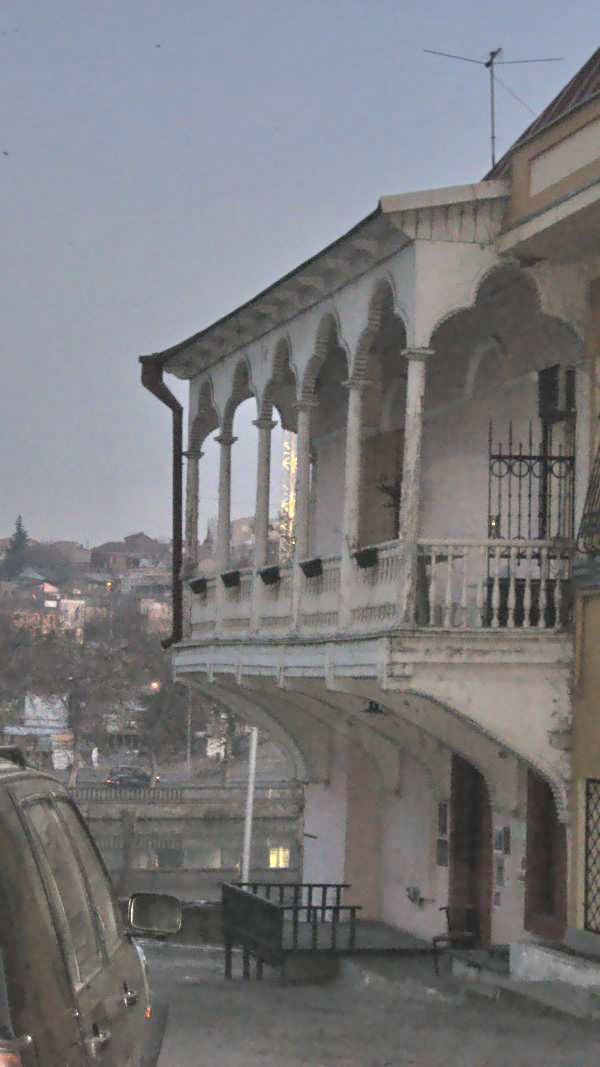 IMG_1186.jpg
