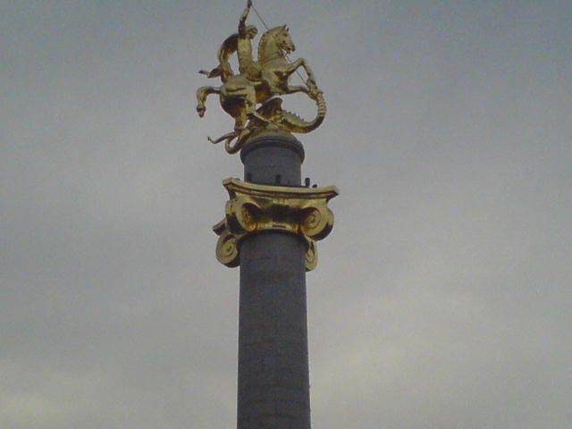 DSC00026.JPG