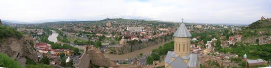 Panoramic_View_on_Tbilisi.jpg