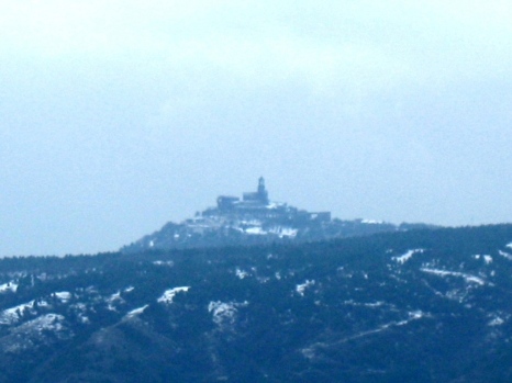 IMG_0072.jpg