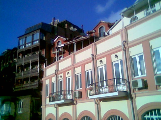 Image025.jpg