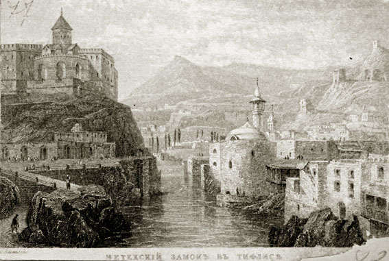 tbilisi_metexi.jpg