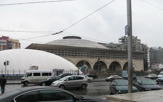 IMG_0250.jpg