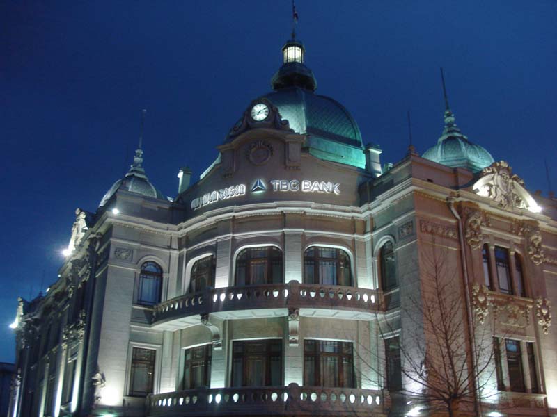 DSC07411.jpg