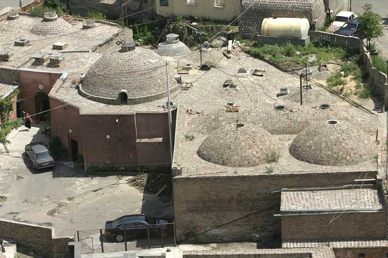 GEORGIAFOTO105.jpg