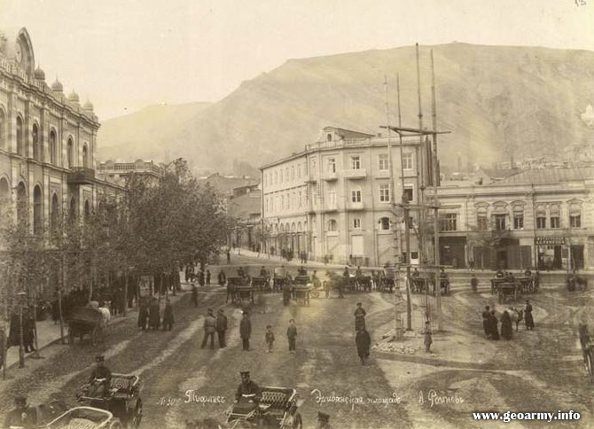 tbilisi17_1_.jpg