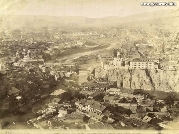 tbilisi24_1_.jpg