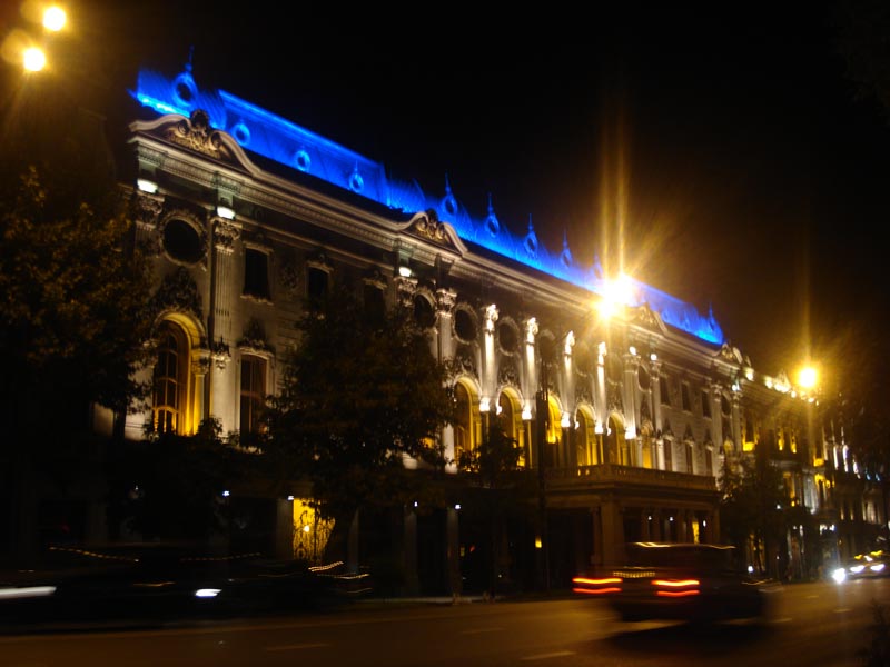 DSC03832.jpg